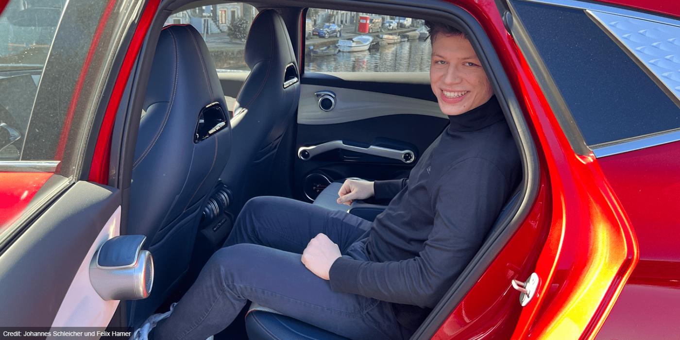 byd atto 3 fahrbericht robin engelhardt 2023 05 min byd atto 3 fahrbericht robin engelhardt 2023 05 min