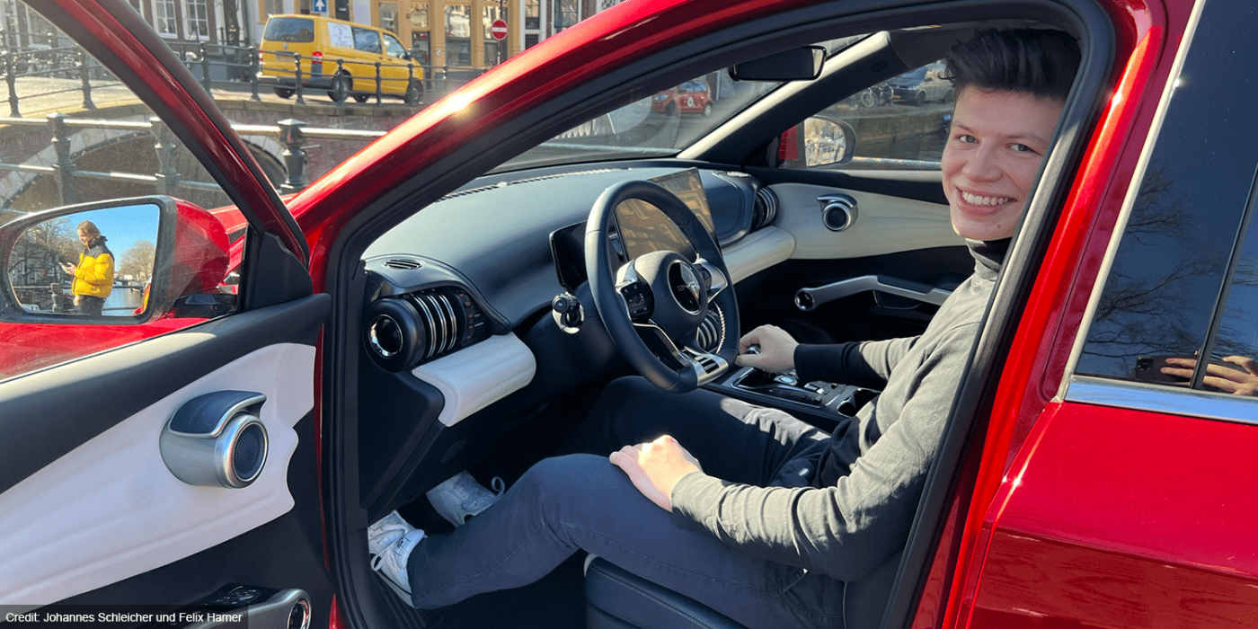byd atto 3 fahrbericht robin engelhardt 2023 07 min byd atto 3 fahrbericht robin engelhardt 2023 07 min