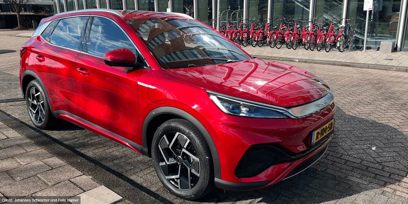 byd atto 3 fahrbericht robin engelhardt 2023 10 niederlande netherlands min byd atto 3 fahrbericht robin engelhardt 2023 10 niederlande netherlands min