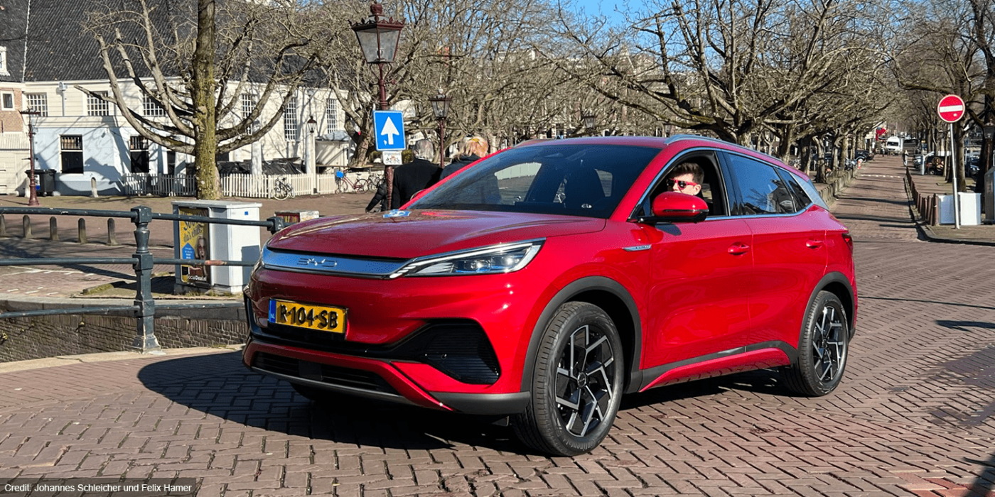byd atto 3 fahrbericht robin engelhardt 2023 12 min byd atto 3 fahrbericht robin engelhardt 2023 12 min