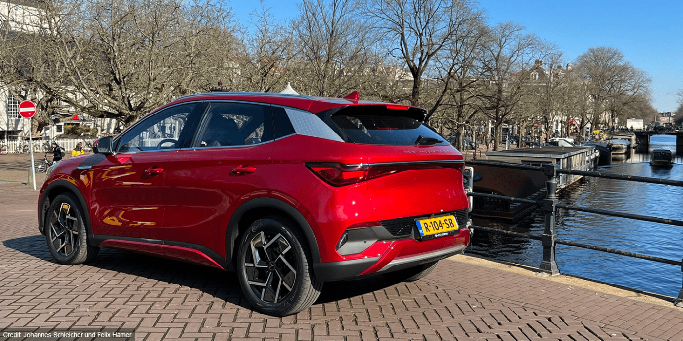 byd atto 3 fahrbericht robin engelhardt 2023 14 niederlande netherlands min byd atto 3 fahrbericht robin engelhardt 2023 14 niederlande netherlands min