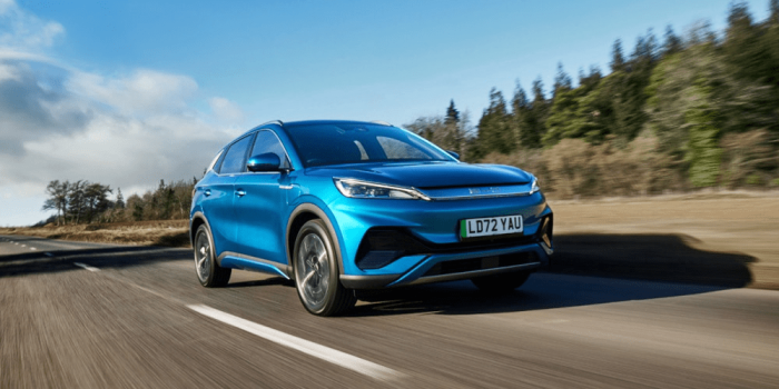 Byd atto grossbritannien uk min