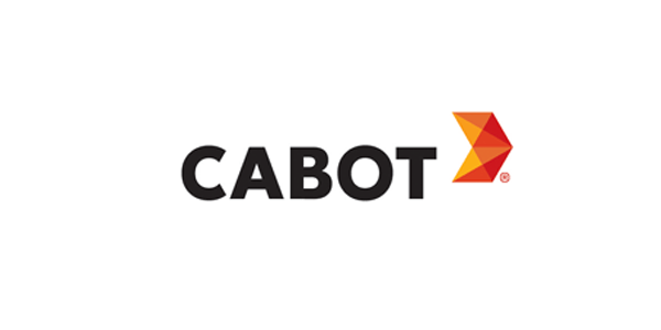 Cabot min