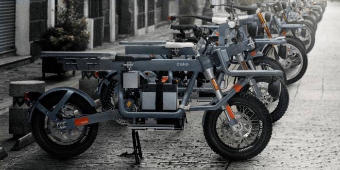 Cake e motorrad electric motorcycle min