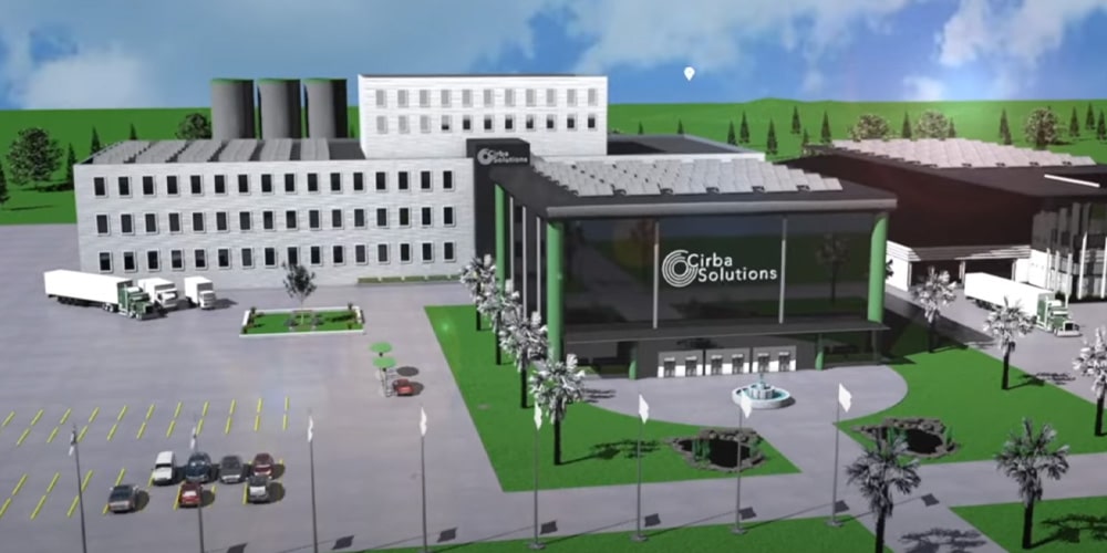 Cirba solutions min