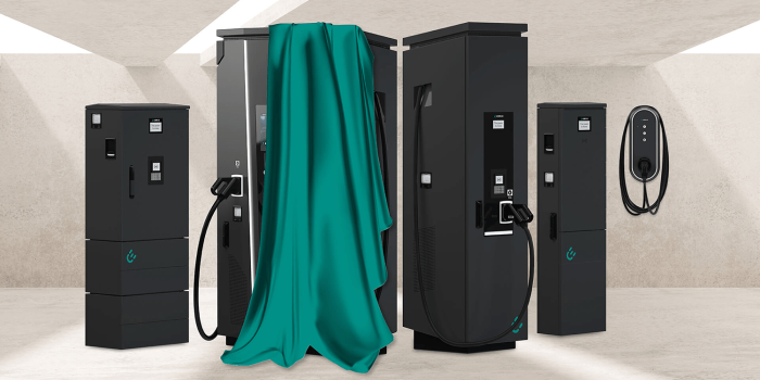 Compleo ladestation charging station min