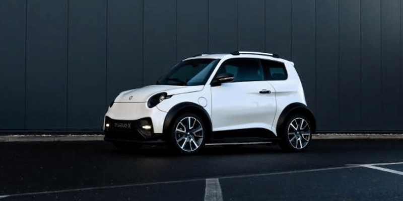 E go mobile e wave x min