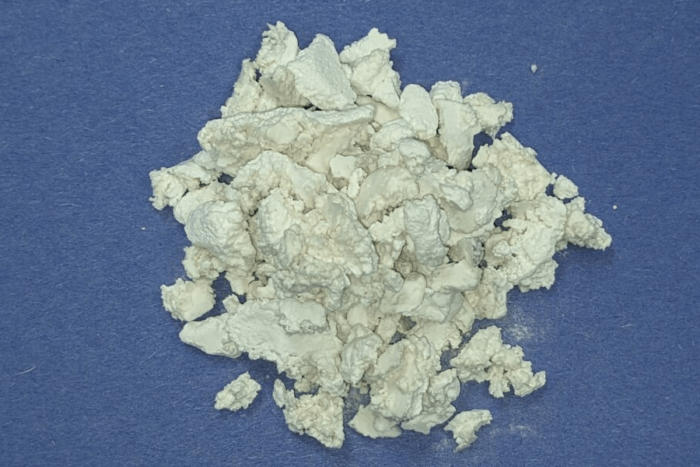 Electra battery materials corporation lithiumcarbonat lithium carbonate batterie battery min e