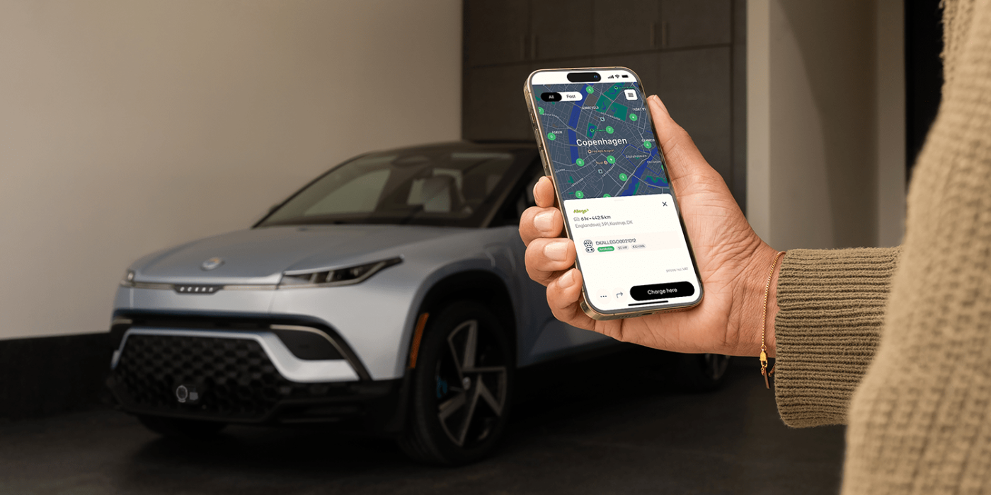 Fisker deftpower min