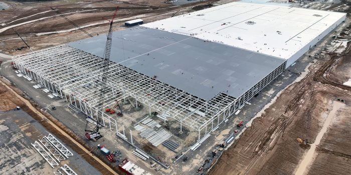 Ford blueoval city min