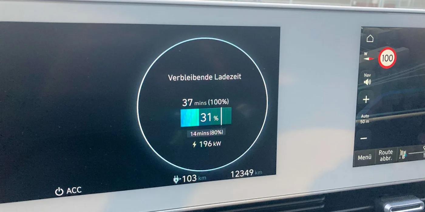 hyundai ioniq 5 test my 2023 01 hyundai ioniq 5 test my 2023 01