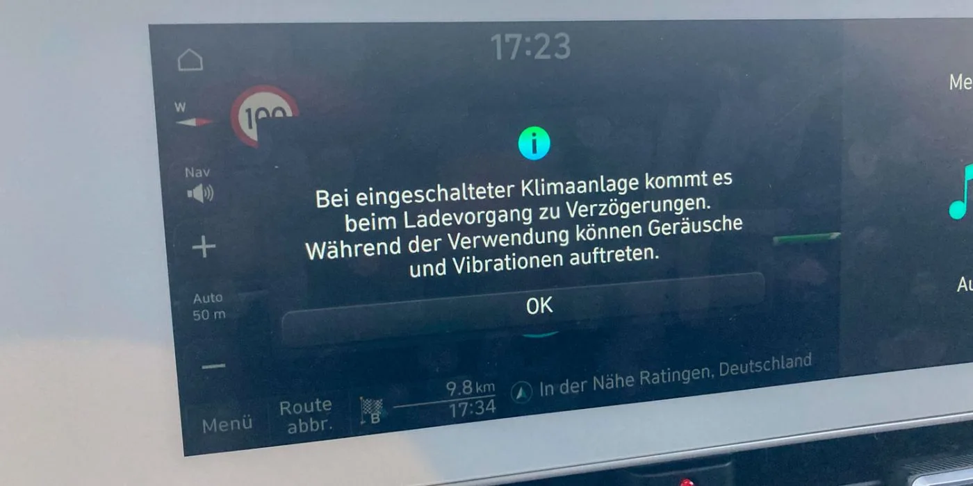 hyundai ioniq 5 test my 2023 02 hyundai ioniq 5 test my 2023 02