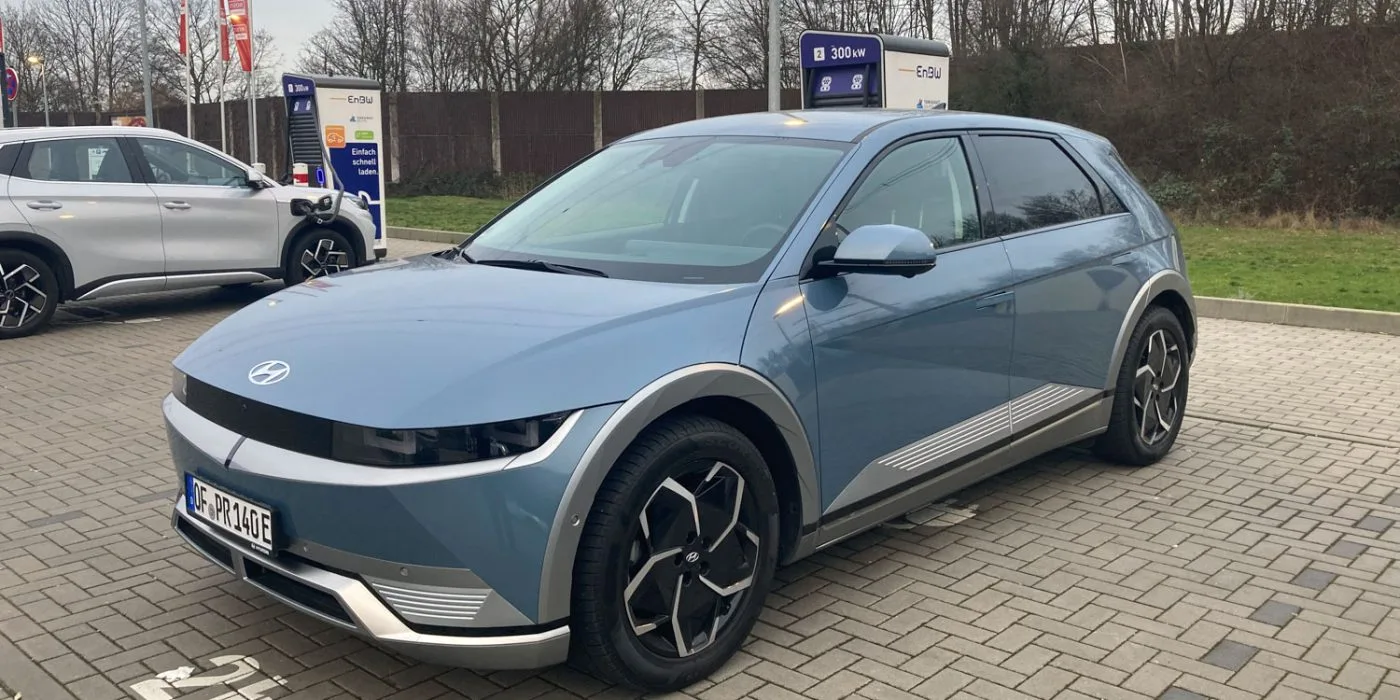 hyundai ioniq 5 test my 2023 03 hyundai ioniq 5 test my 2023 03