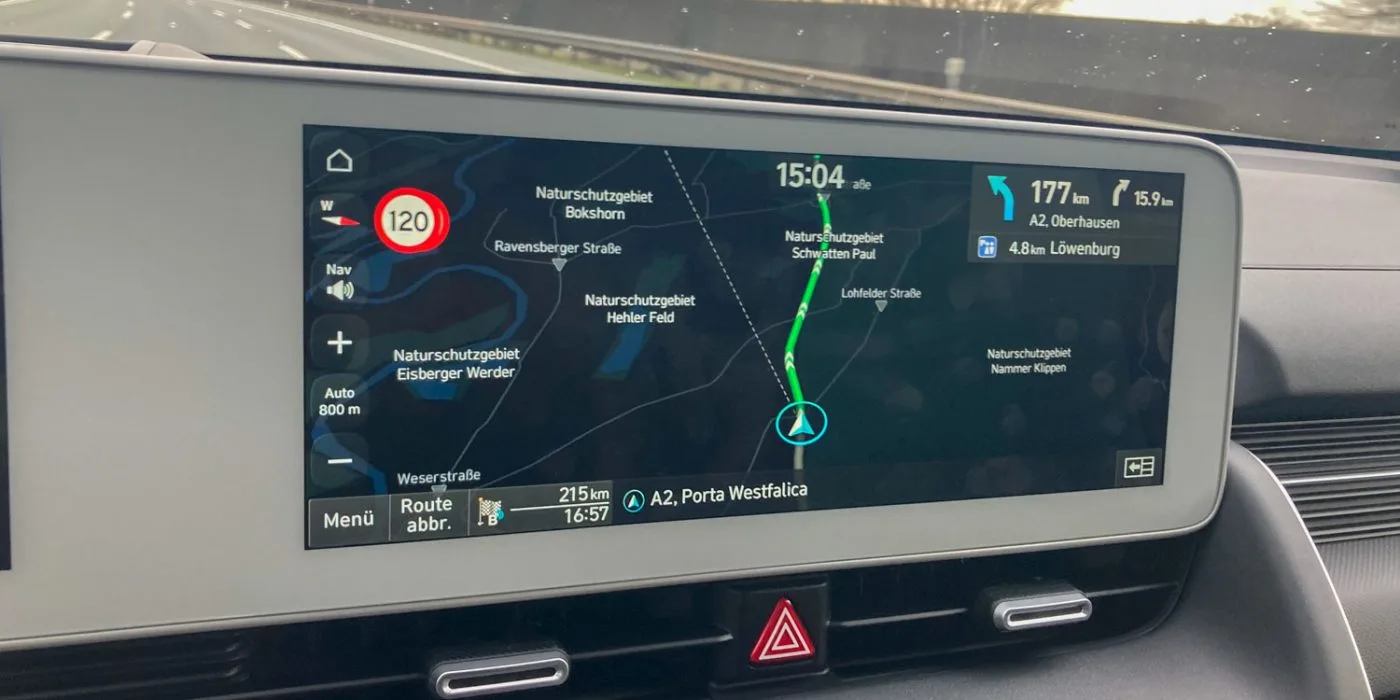hyundai ioniq 5 test my 2023 05 hyundai ioniq 5 test my 2023 05