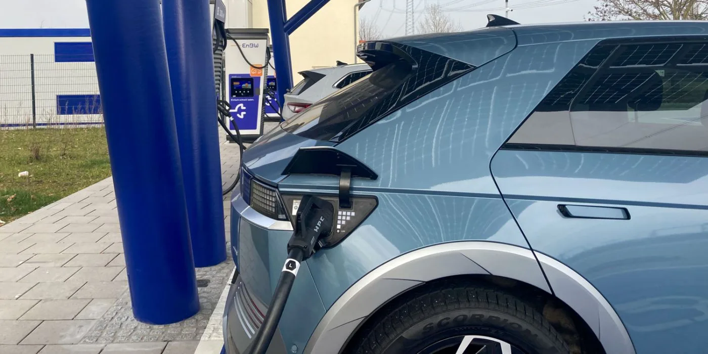 hyundai ioniq 5 test my 2023 07 hyundai ioniq 5 test my 2023 07