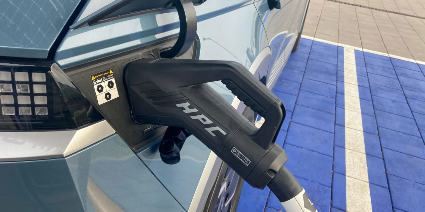 hyundai ioniq 5 test my 2023 08 hyundai ioniq 5 test my 2023 08