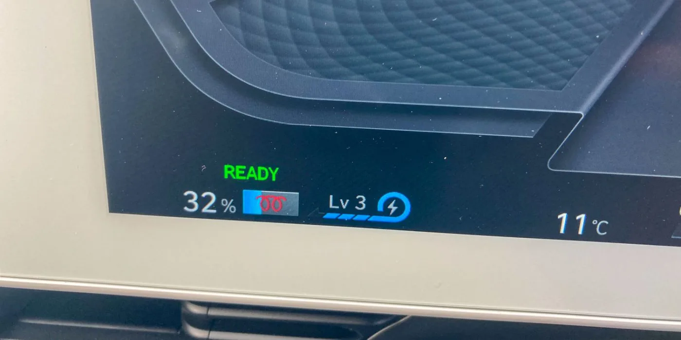 hyundai ioniq 5 test my 2023 10 hyundai ioniq 5 test my 2023 10