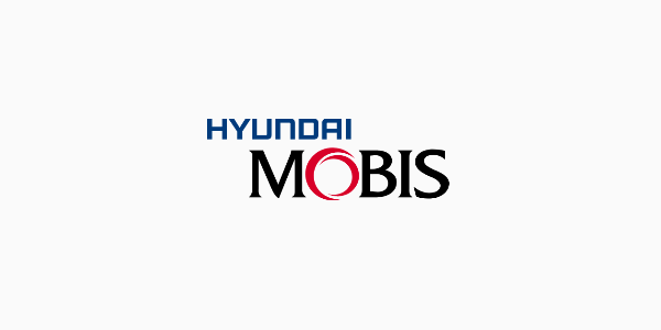 Hyundai mobis min