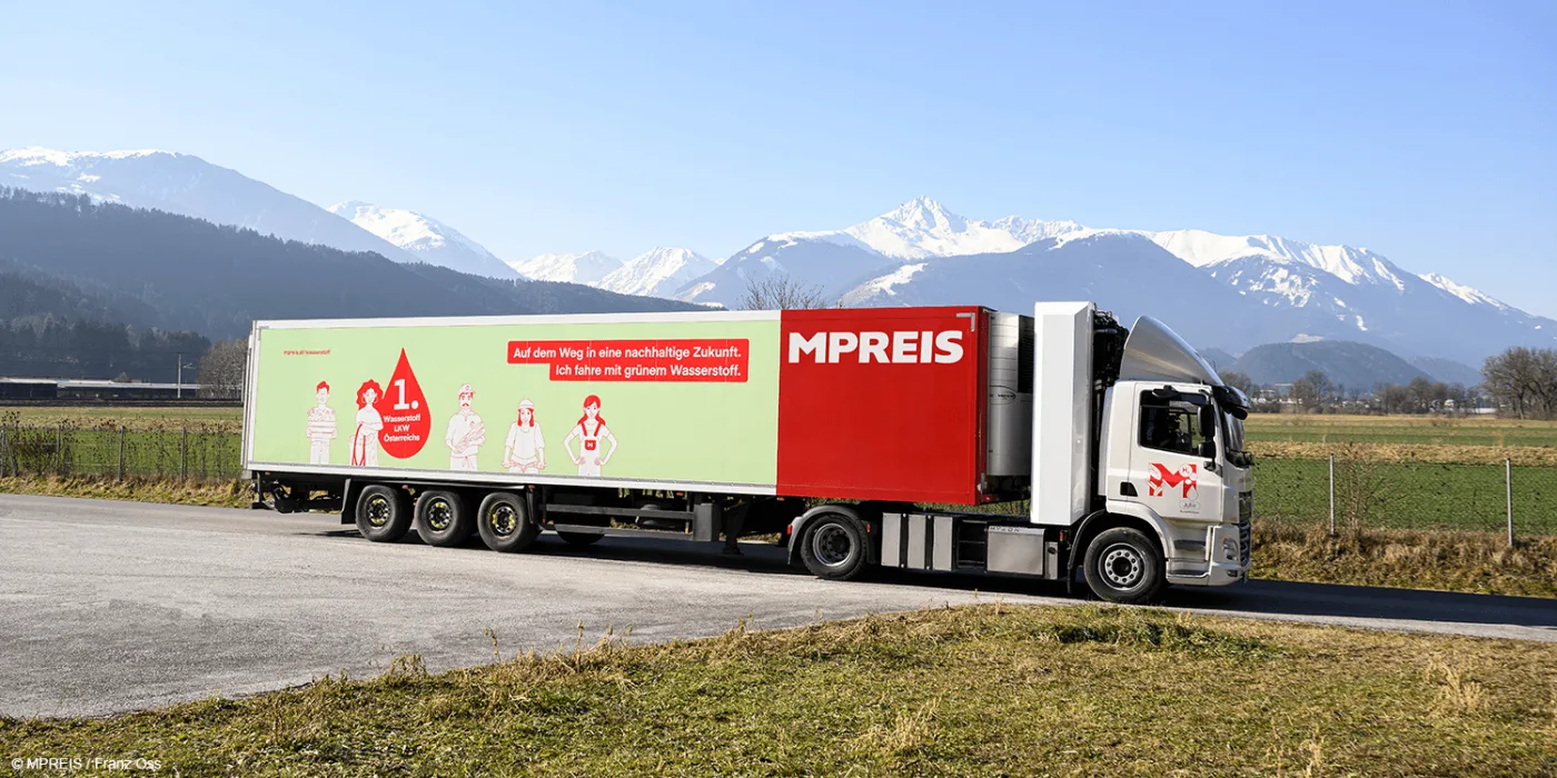 hyzon motors brennstoffzellen lkw fuel cell truck mpreis 2023 02 min hyzon motors brennstoffzellen lkw fuel cell truck mpreis 2023 02 min
