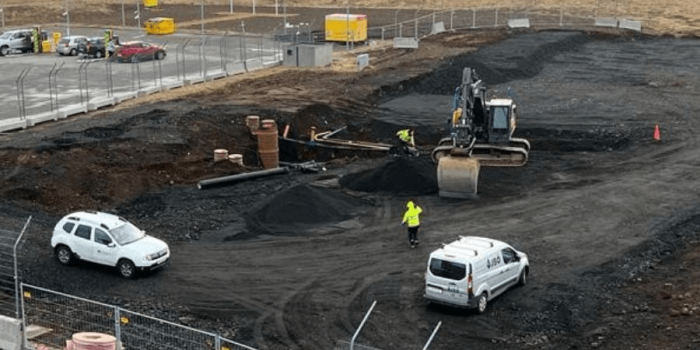 Instavolt iceland min