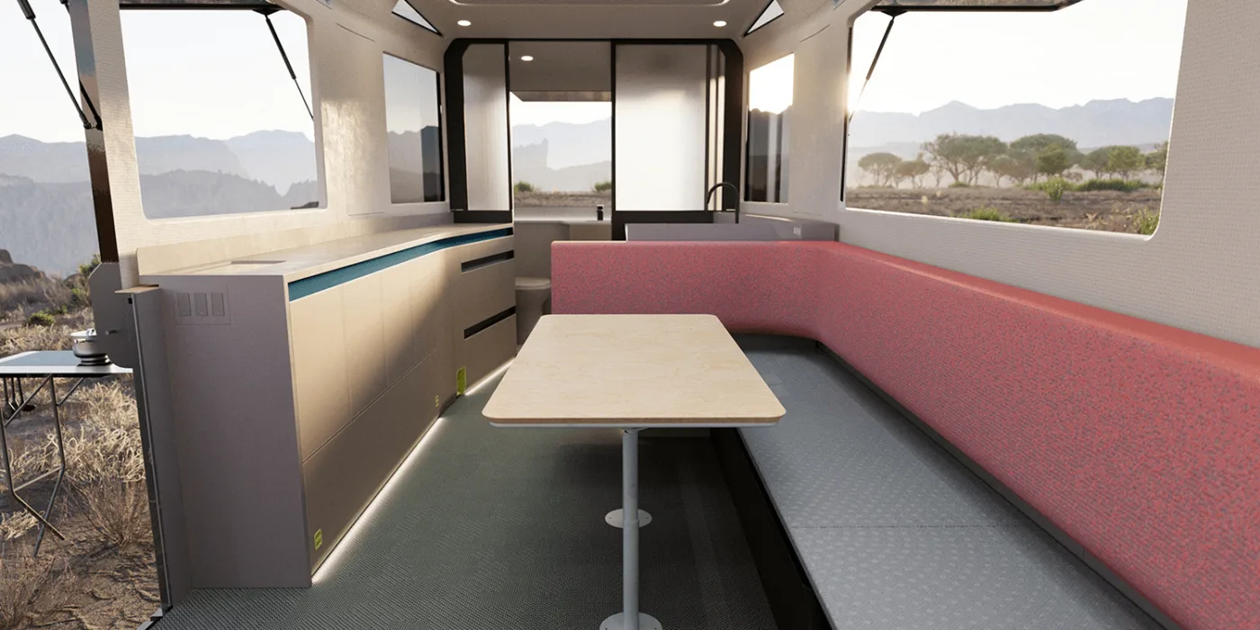 lightship l1 e wohnwagen caravana electrica camping 2023 03 min lightship l1 e wohnwagen caravana electrica camping 2023 03 min