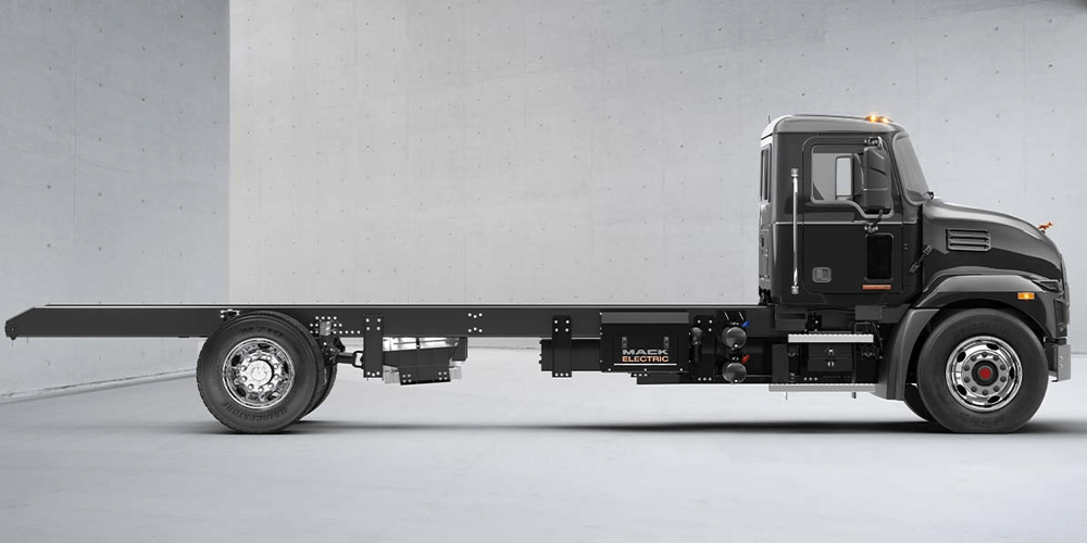 mack trucks mack md electric e lkw electric truck usa 2023 01 min mack trucks mack md electric e lkw electric truck usa 2023 01 min