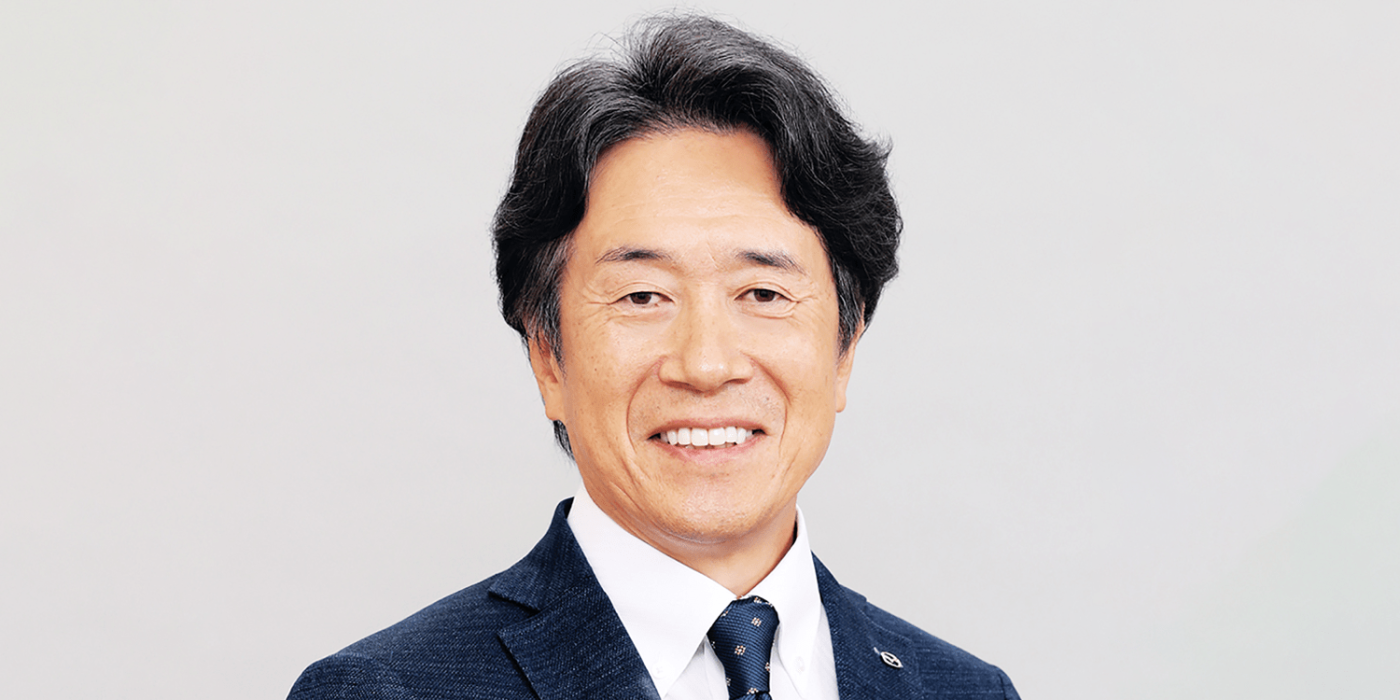 Masahiro moro mazda min