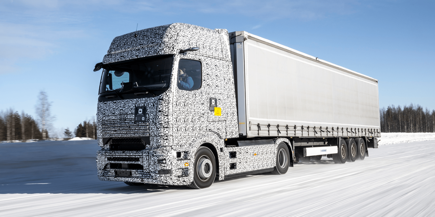 mercedes benz eactros longhaul e lkw camión eléctrico 2023 03 min mercedes benz eactros longhaul e lkw camión eléctrico 2023 03 min
