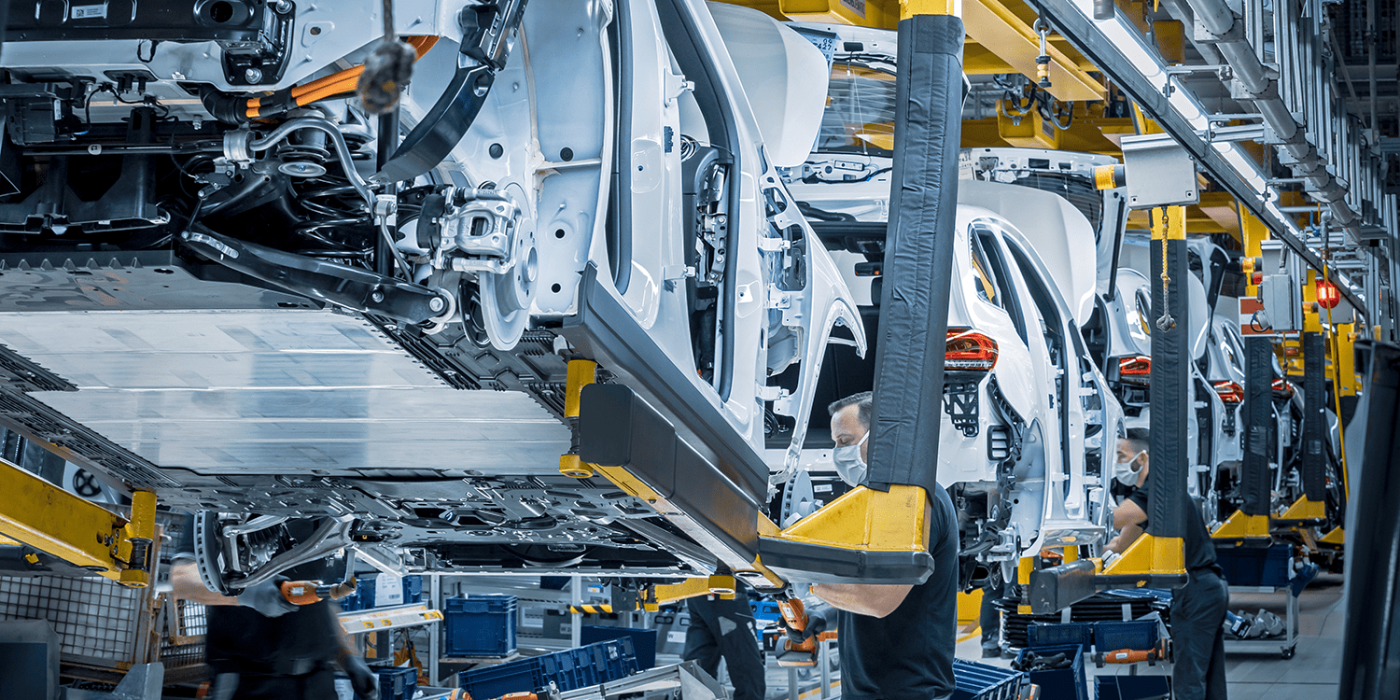 Mercedes benz eqa rastatt produktion producción min