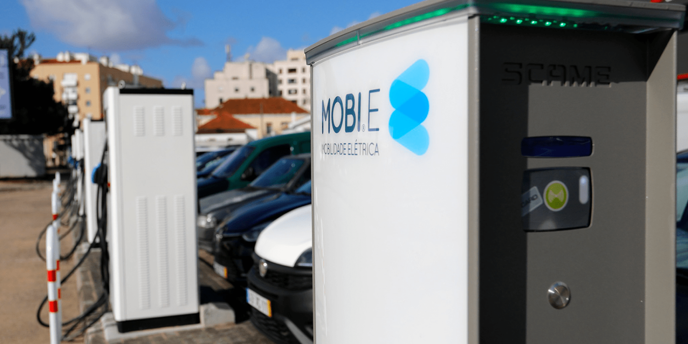 Mobie ladestation charging station portugal min