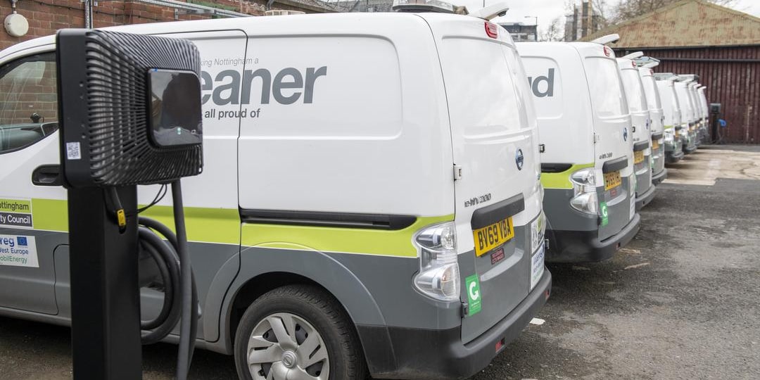 nissan e nv200 nottingham grossbritannien uk 2023 02 min nissan e nv200 nottingham grossbritannien uk 2023 02 min