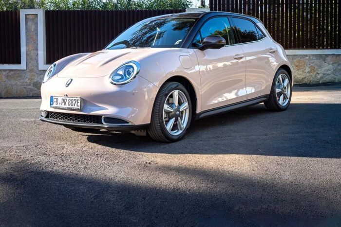 Ora funky cat minjpg