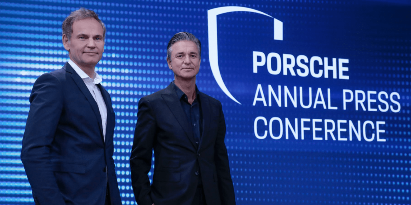 Porsche oliver blume lutz meschke min