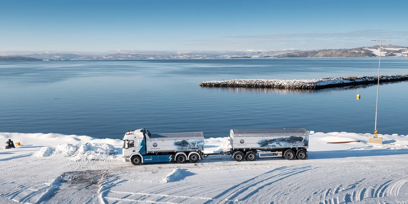 scania e lkw electric truck norwegen noruega verdalskalk 2023 01 min scania e lkw electric truck norwegen noruega verdalskalk 2023 01 min