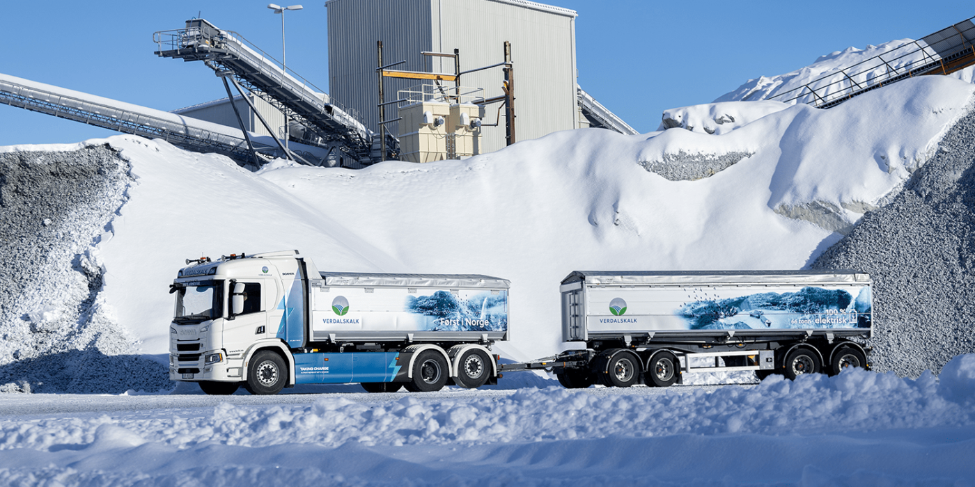 scania e lkw electric truck norwegen noruega verdalskalk 2023 05 min scania e lkw electric truck norwegen noruega verdalskalk 2023 05 min