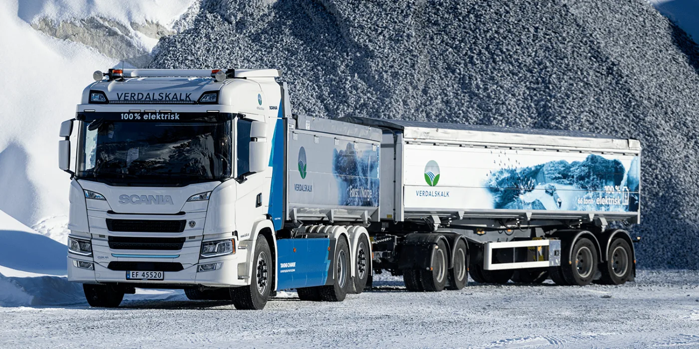 scania e lkw electric truck norwegen noruega verdalskalk 2023 07 min scania e lkw electric truck norwegen noruega verdalskalk 2023 07 min