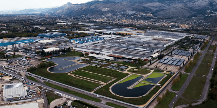 Stellantis cassino min