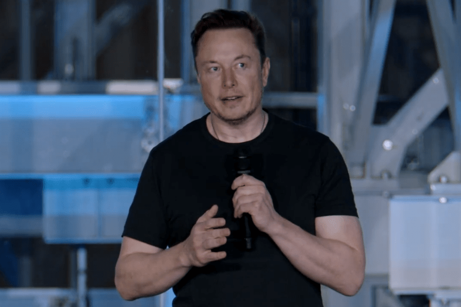 Delaware judge voids Tesla CEO's salary package - electrive.com