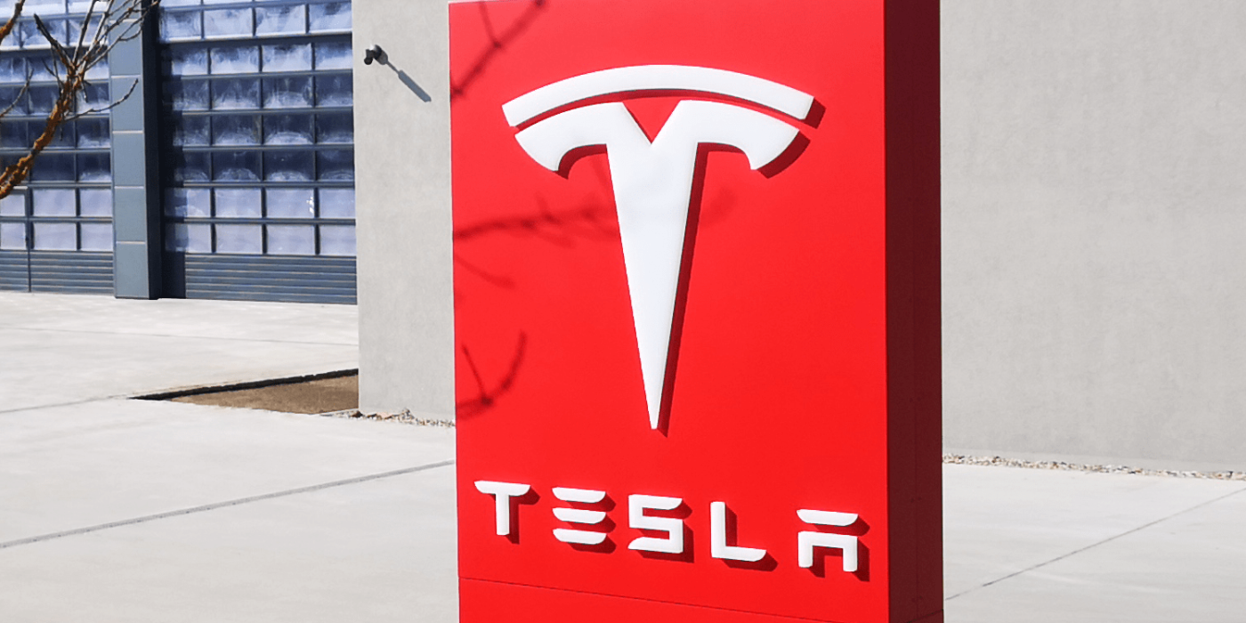 Tesla ingolstadt min e