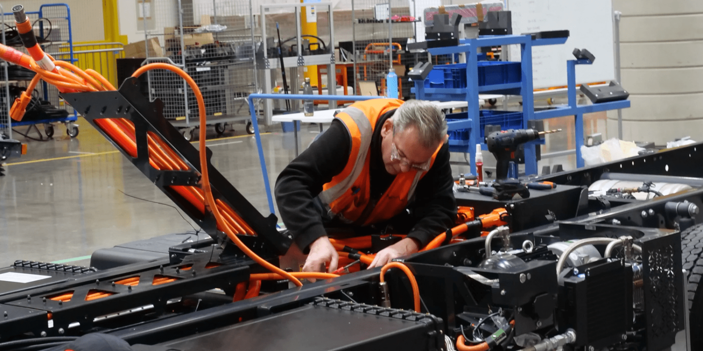 Tevva e lkw electric truck min