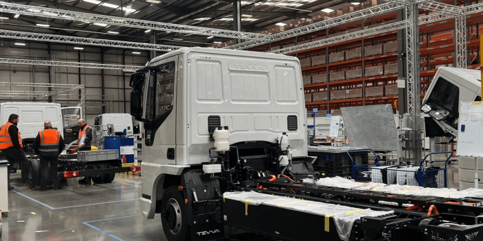 Tevva e lkw electric truck min