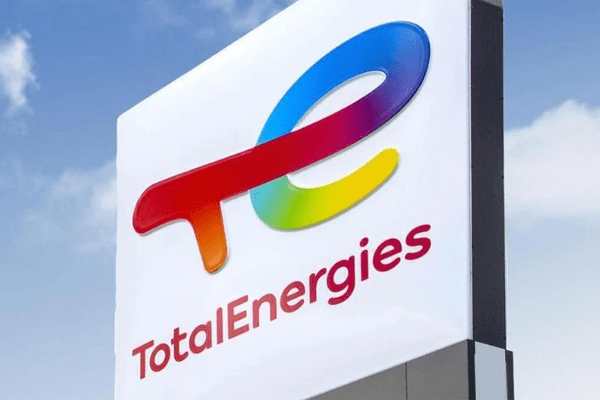 Energías totales min e