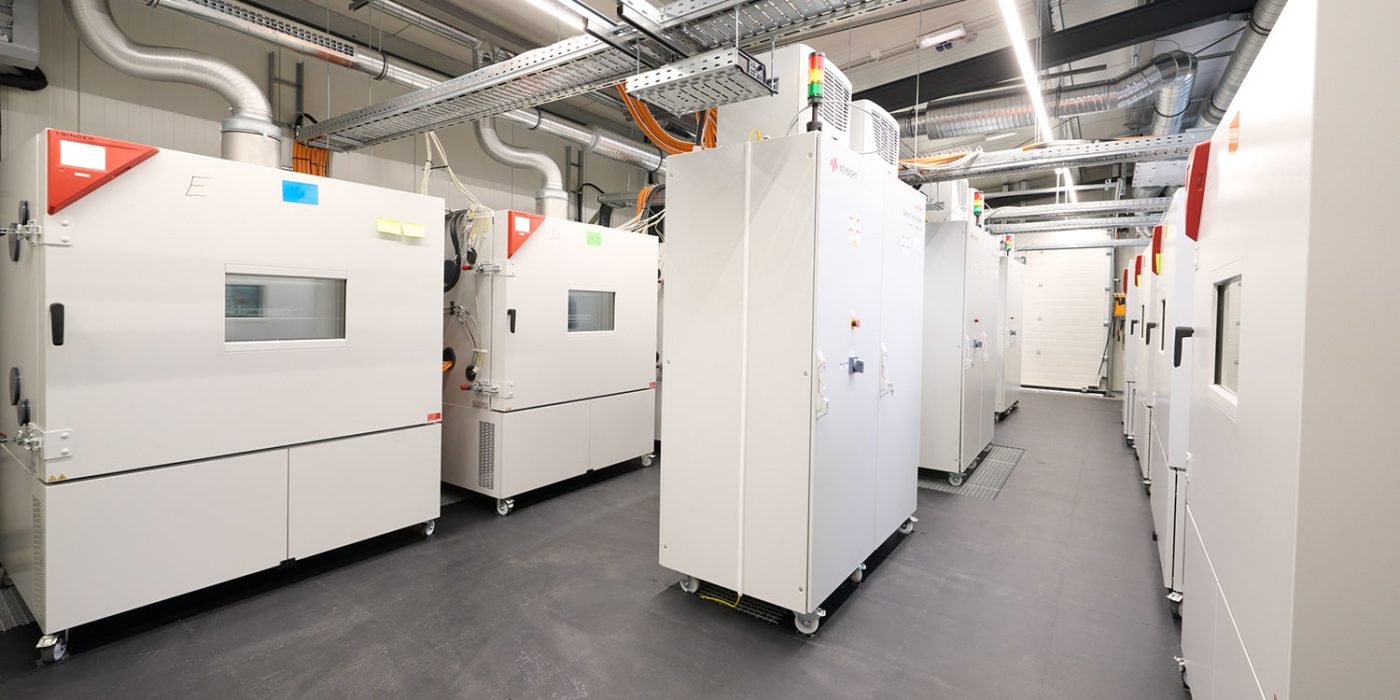 Twaice munich battery lab min