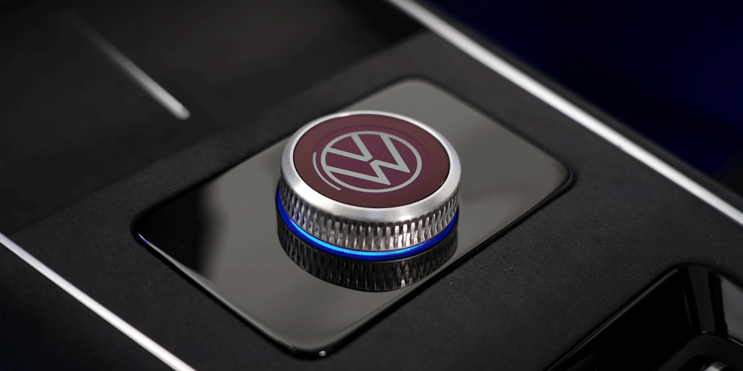 volkswagen id2all 2023 17 min volkswagen id2all 2023 17 min