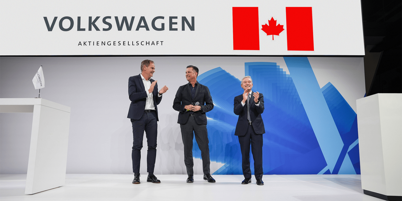Volkswagen kanada canada min