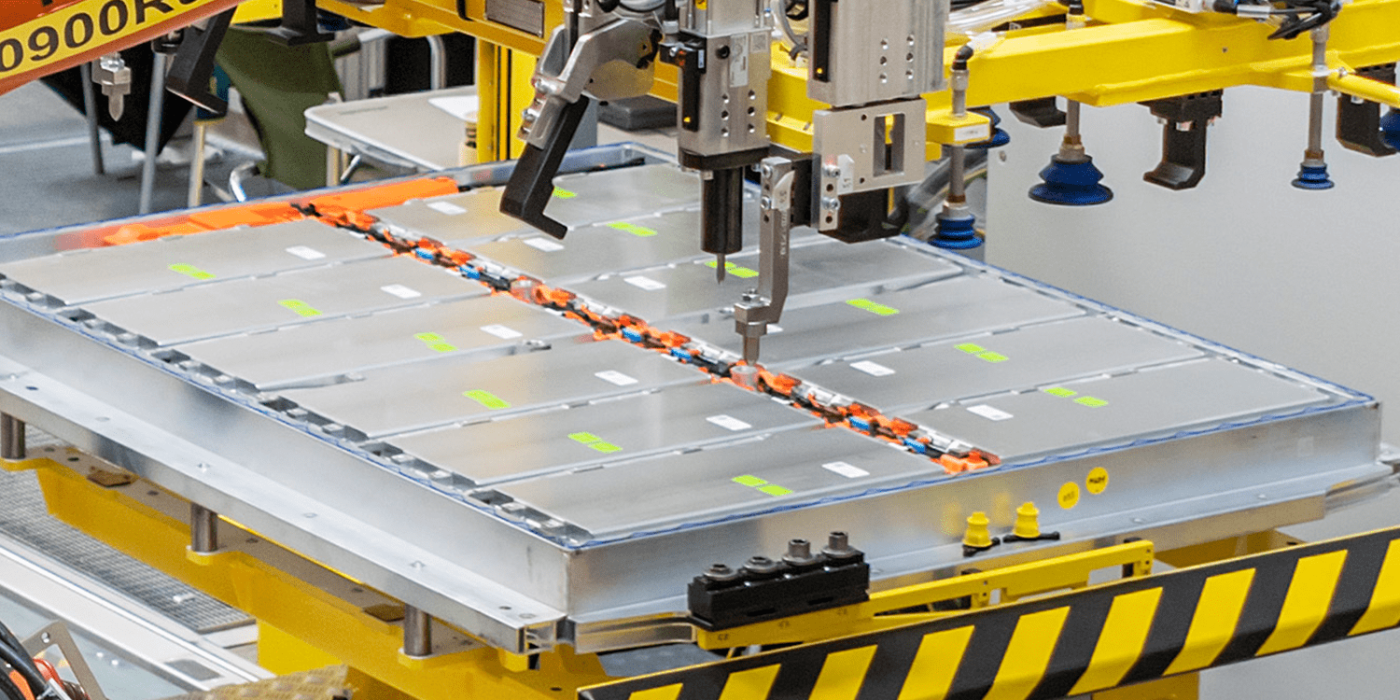 Volkswagen meb batterie batería min
