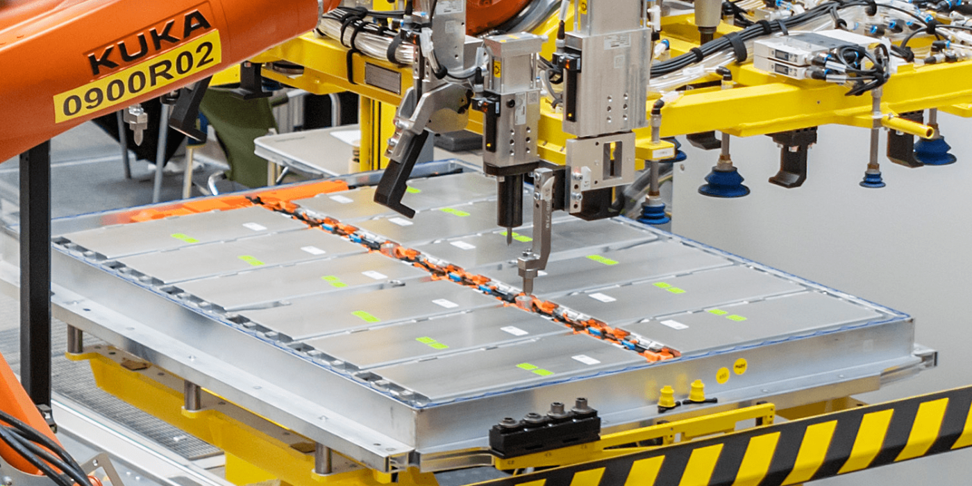 Volkswagen meb batterie batería min