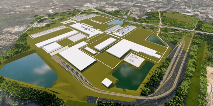 Volkswagen scout carolina del sur min