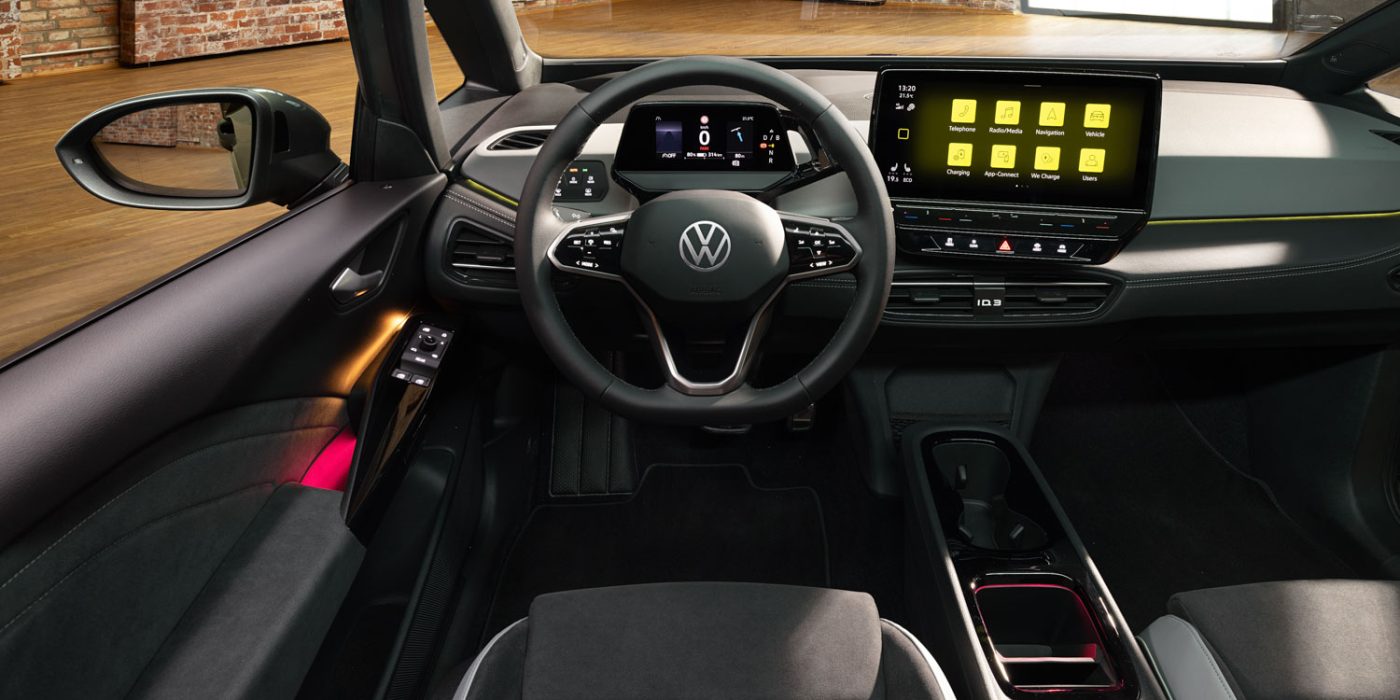volkswagen vw id3 facelift 2023 12 volkswagen vw id3 facelift 2023 12