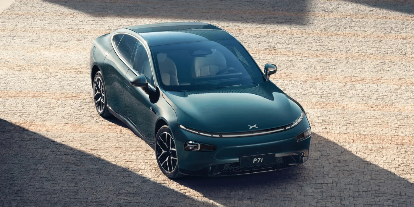 xpeng p7i 2023 01 min xpeng p7i 2023 01 min